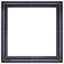 Planter 100X100Cm Steel-38147121-38147122