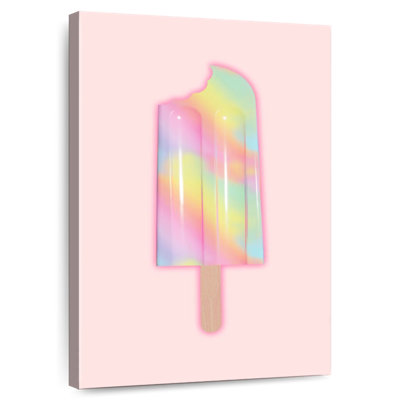 Licorne Yarlin
