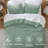 Bedsure Reversible Prewashed Comforter Set-110327129-105492114