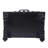 Large Cosmetic Trolley Bin With Locks-1640355139