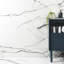 Drama Breach 24x48 Polished Porcelain Tile