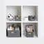 Cube en plastique-1598711151-1598733423