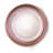 Calpurnia Piece Stoneware Dinnerware Set - Service for 4