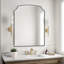 Miroir décoratif en fer forgé-2075006621-2075006617