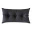 Camden Lumbar Pillow Cover & Insert