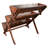 Hermleigh Wood Planter Box