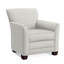 Buckley Armchair-62394797-131364471
