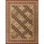 Tapis rouge Manchester 2 pi x 3 pi Manchester