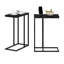 Rias Side Table Set-973085560