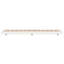 Pente Solid Wood Bed-389498847-389498817