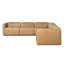 Kenlee Sectional