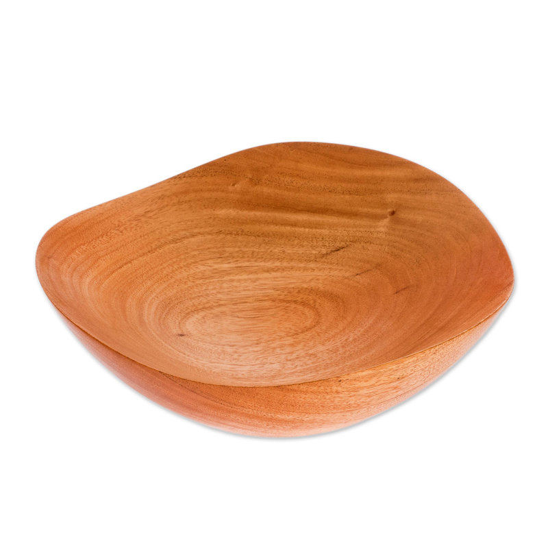 Foundry Select Theonia Serving Bowl