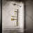 Statement Single-Function Iconic Handshower-96004170-128707319