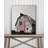 " Barn II "-31597586