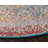 Murawski Ikat Indoor Rug-1906804789