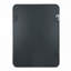 Miroir 24 po x 36 po-1720383579