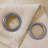 Lynx Blackout Grommet Window Curtain Panels-954126527-954126521