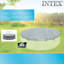 Pool Cover