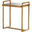 Table de bout Rex