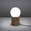 Table lamp BOOMO