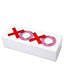 Decorative Box