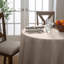 Nappe Tyia-88365879