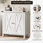 76cm Sideboard-863485045