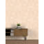 Geometric Wallpaper by Susan Hable-724061843