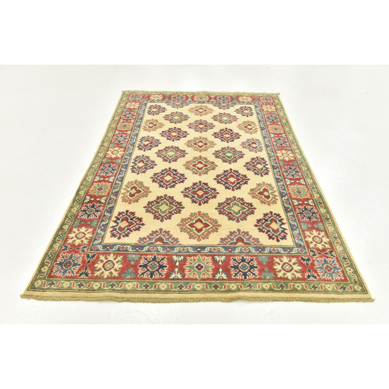 Tapis ivoire Kaibab