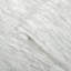 Papier peint moderne imitation soie froissé gris clair