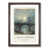 Walnut Framed selected