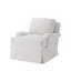 Delphia Accent Chair-1080199362
