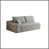 Antique Grey