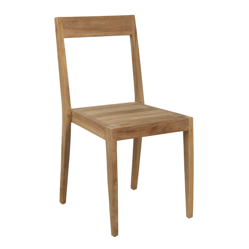 Fisher Dining Chair