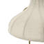 Winslet 1 - Light Armed Sconce-1715757026-1715757027