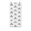 Lalaine Matte Mural-494372951