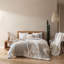 Snug Comforter-406148554-406148548