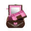 Bavaria Jewellery Box + Mirror-56609445