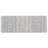 Geometric Water Resistant Anti Fatigue Non-Skid Kitchen Mat-47841822