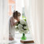 Doveton Blackout Curtain Pair-334906458-334906456