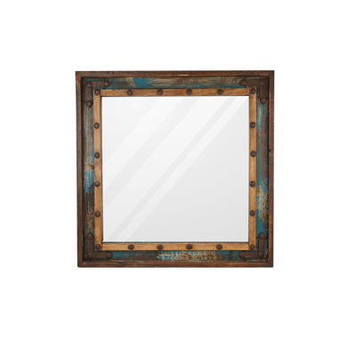 Miroir Adrushan