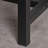 Osbourne 4 - Person Patio Dining Set with Rectangular Table-276522251
