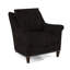 Armchair-1014756212-1014756239