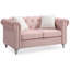 Causeuse Cozy-1451182120