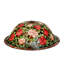 Lamp Shade