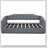 Upholstered Daybed With Underneath Storage-1796118960