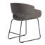 Racer Dining Chair-48482324