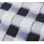 Polyester Geometric Bedspread with Pillow Shams Included-122453604-122453606
