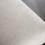 Coussin de siège rembourré en tissu 1pc