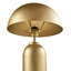 Iron Table Lamp-1971874813-1971874809-1971874808